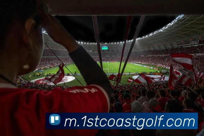 乐鱼入口服务体系